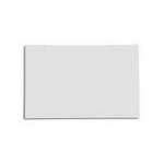 Litepanels Hilio D12 & T12 Individual Gel - Half White Diffusion (p/n 900-7305) Litepanels Hilio D12 & T12 Individual Gel - Half White Diffusion (p/n 900-7305)